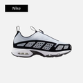 Nike Wmns Air Sunder Max 'Panda'