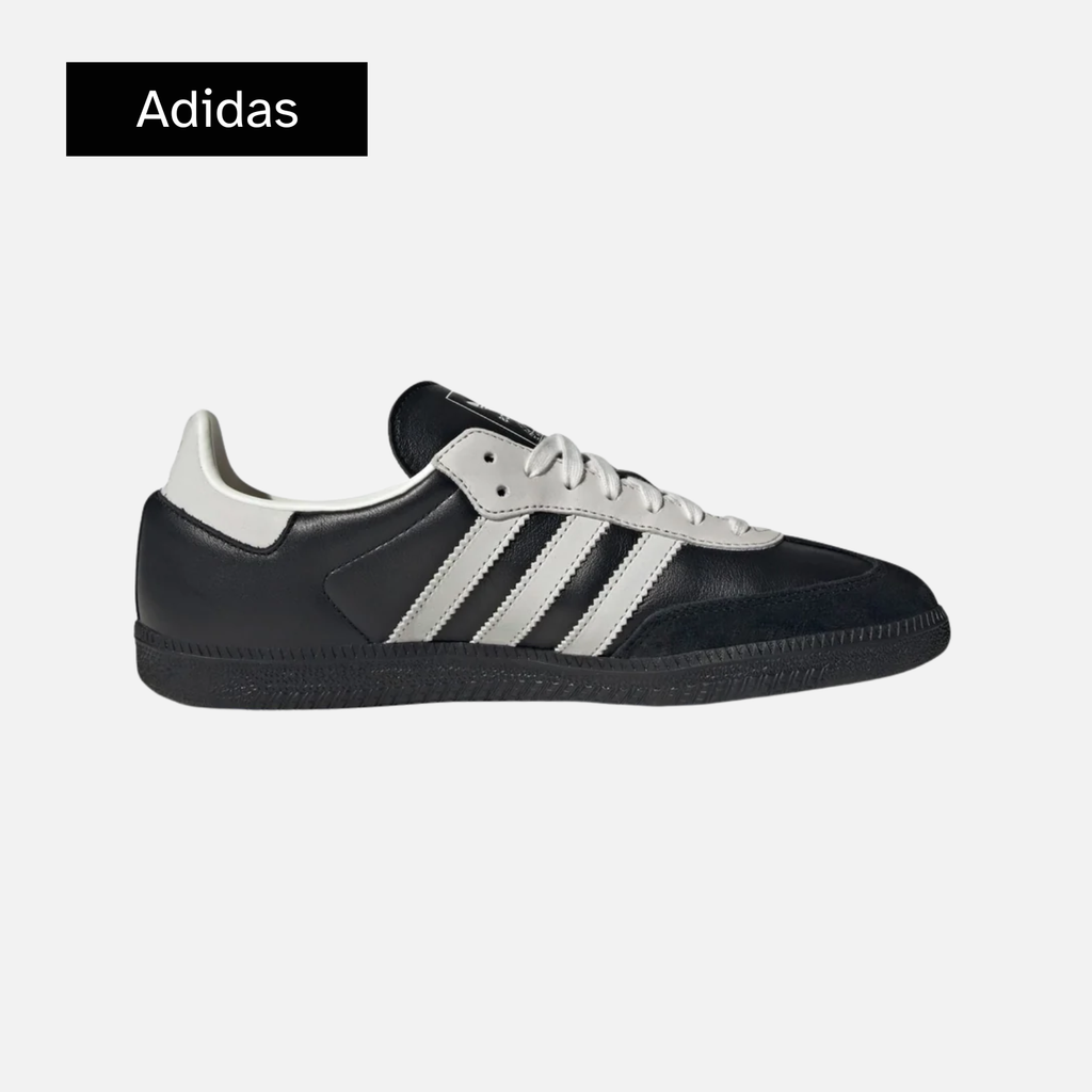 Adidas Samba OG '75th Anniversary'