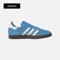adidas Gazelle 'Sky Blue White Gum'