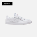 Reebok Club C 85 'White Sheer Grey'