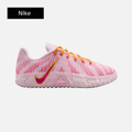 Nike Ja 3 GS 'Pink Foam'