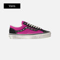 Vans Old Skool 36 LX 'Pearlized Pack - Fuchsia Red'