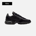 Nike Air Max Waffle Racer SP 'Black Anthracite'
