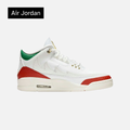 Air Jordan 3 Retro 'El Vuelo'