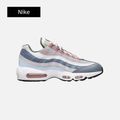 Nike Air Max 95 'Red Stardust'