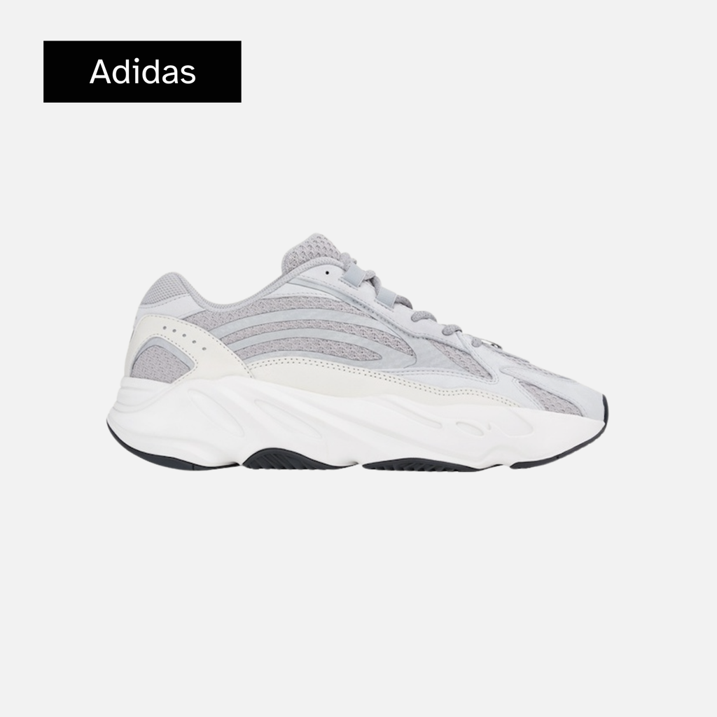 adidas Yeezy Boost 700 V2 'Static'