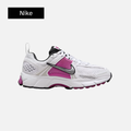 Nike Vomero 5 GS 'Hot Fuchsia'