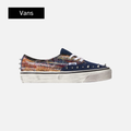 Vans Premium LX Authentic 44 'Ibiza Pack - Blue'