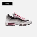 Nike Air Max 95 OG 'Comet Red' 2026