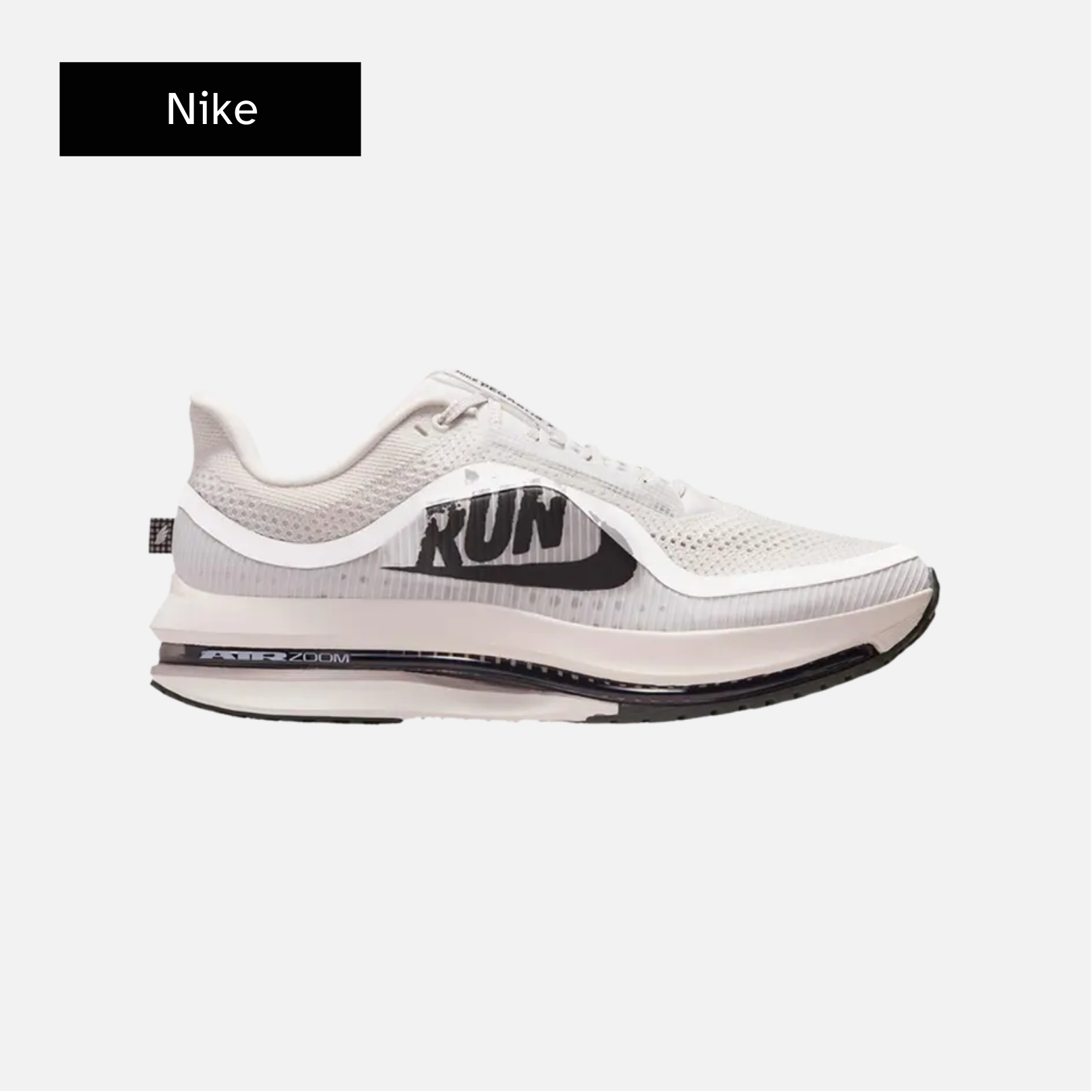 Nike Pegasus Premium 'Run Pack'