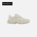 New Balance 530 'Moonbeam Sea Salt'