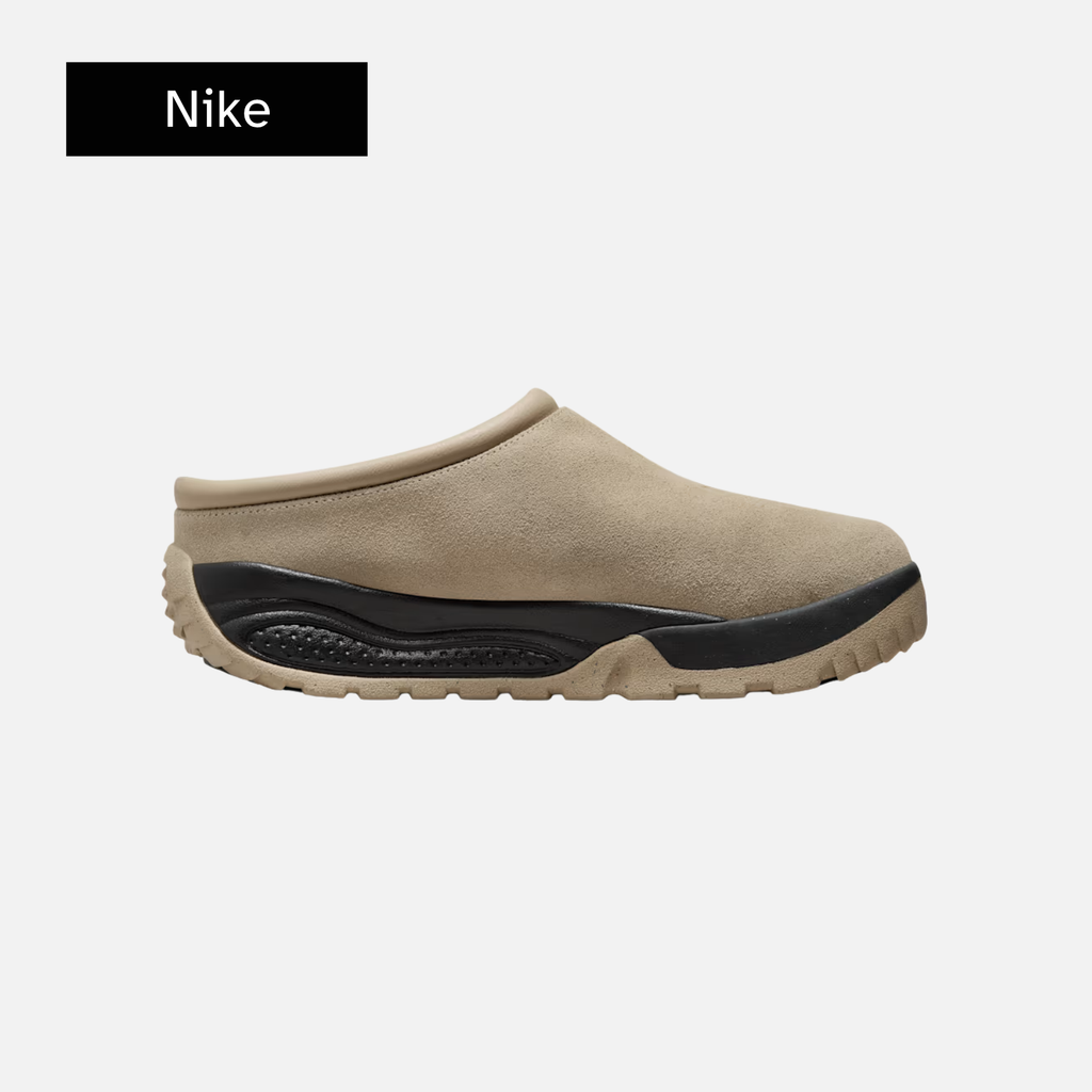 Nike ACG Rufus 'Limestone'