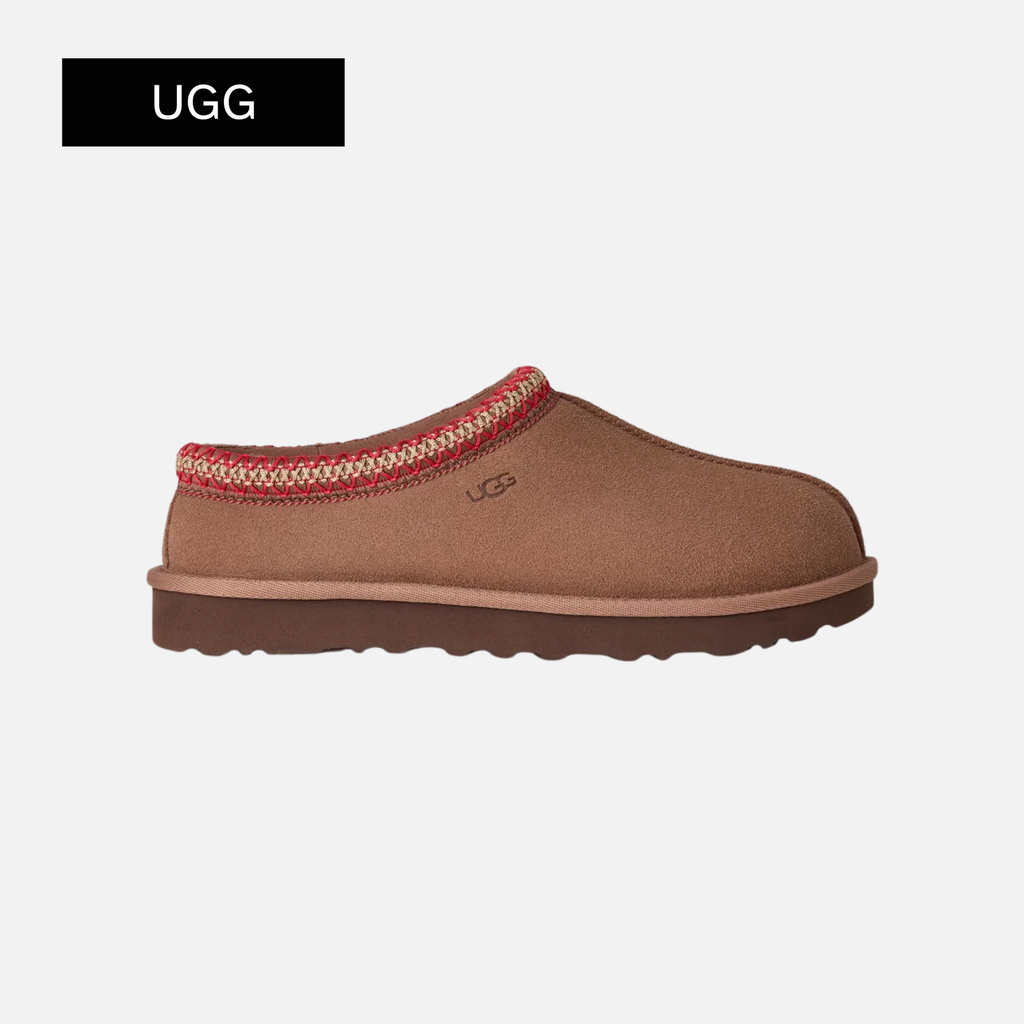 UGG Wmns Tasman 2 'Rocky Oak'