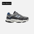 New Balance 9060 Lace