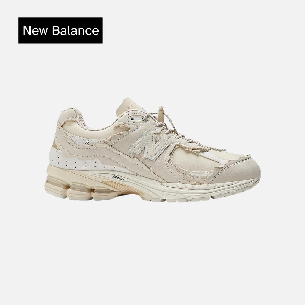 New Balance 2002R 'Protection Pack - Sandstone'