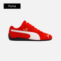 Puma Wmns Speedcat OG 'Red White'