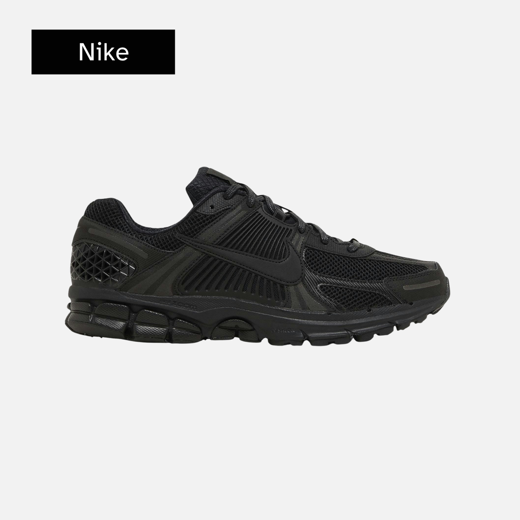 Nike Air Zoom Vomero 5 'Triple Black'