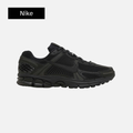 Nike Air Zoom Vomero 5 'Triple Black'