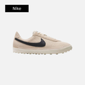 Bode x Nike Astro Grabber SP 'Natural Black'