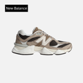 New Balance 9060 'Arid Stone'