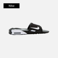 Nike Air Max 90 Slide 'Black'