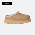 UGG Wmns Tazz 2 'Sand'
