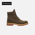 Timberland 6" Premium Waterproof Boot