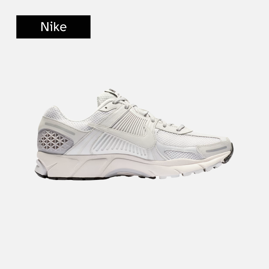 Air Zoom Vomero 5 'Vast Grey' 2019