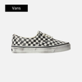 Vans Otw Era 95 Dst Relic 'Checkerboard'