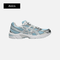 ASICS Gel 1130 'Faded Denim Pure Silver'