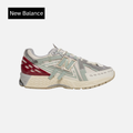 New Balance 1906 'Sea Salt Lone Star Grey'