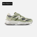 New Balance GS 9060 Garter Snake