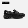 New Balance 1906L 'Blacktop Phantom'