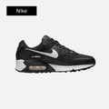 Nike Wmns Air Max 90 'Black White'