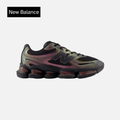 New Balance ABZORB 2000 'Black Iridescent'
