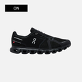 ON Cloud 6 'Triple Black'