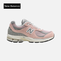 New Balance 2002R 'Orb Pink Shadow Grey'