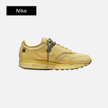 Travis Scott x Nike Air Max 1 'Saturn Gold'
