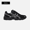 Asics Gel 1130 'Black Pure Silver'