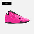 Nike GT Future 'Hyper Pink'
