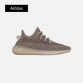 adidas Yeezy Boost 350 V2 'Mono Mist'