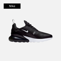 Nike Air Max 270 'Black White'