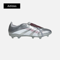 Jude Bellingham x adidas Predator 24 League Foldover Tongue FG MG 'Chrome Dream'
