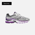 Saucony OG ProGrid Omni 9 'Silver Purple'