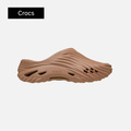 Crocs Echo Wave 'Cork'