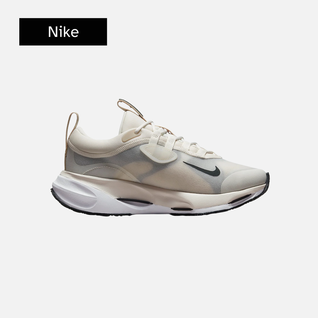 Wmns Spark 'Phantom Dark Smoke Grey'