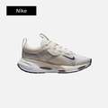Wmns Spark 'Phantom Dark Smoke Grey'