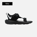 Nike Vista Sandal 'Black White'