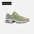New Balance 740v2 'Mint Flash'