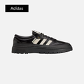 Song For The Mute x adidas Samba LX Freizeit 'Core Black Off White'